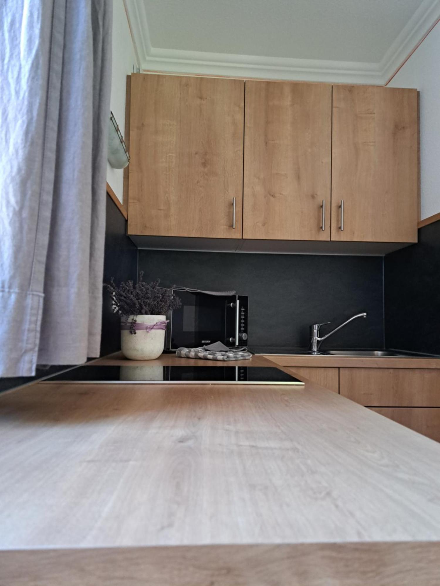 Landhaus Via Decia - Bad Hindelang Plus Partner Bagian luar foto
