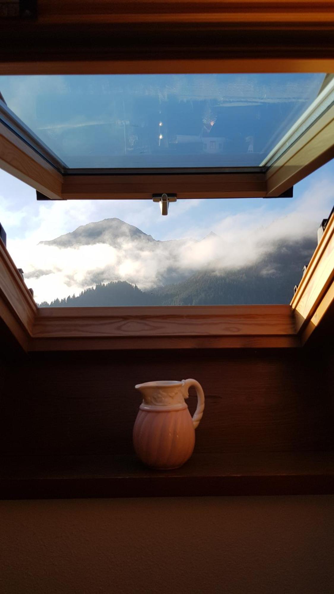 Landhaus Via Decia - Bad Hindelang Plus Partner Bagian luar foto