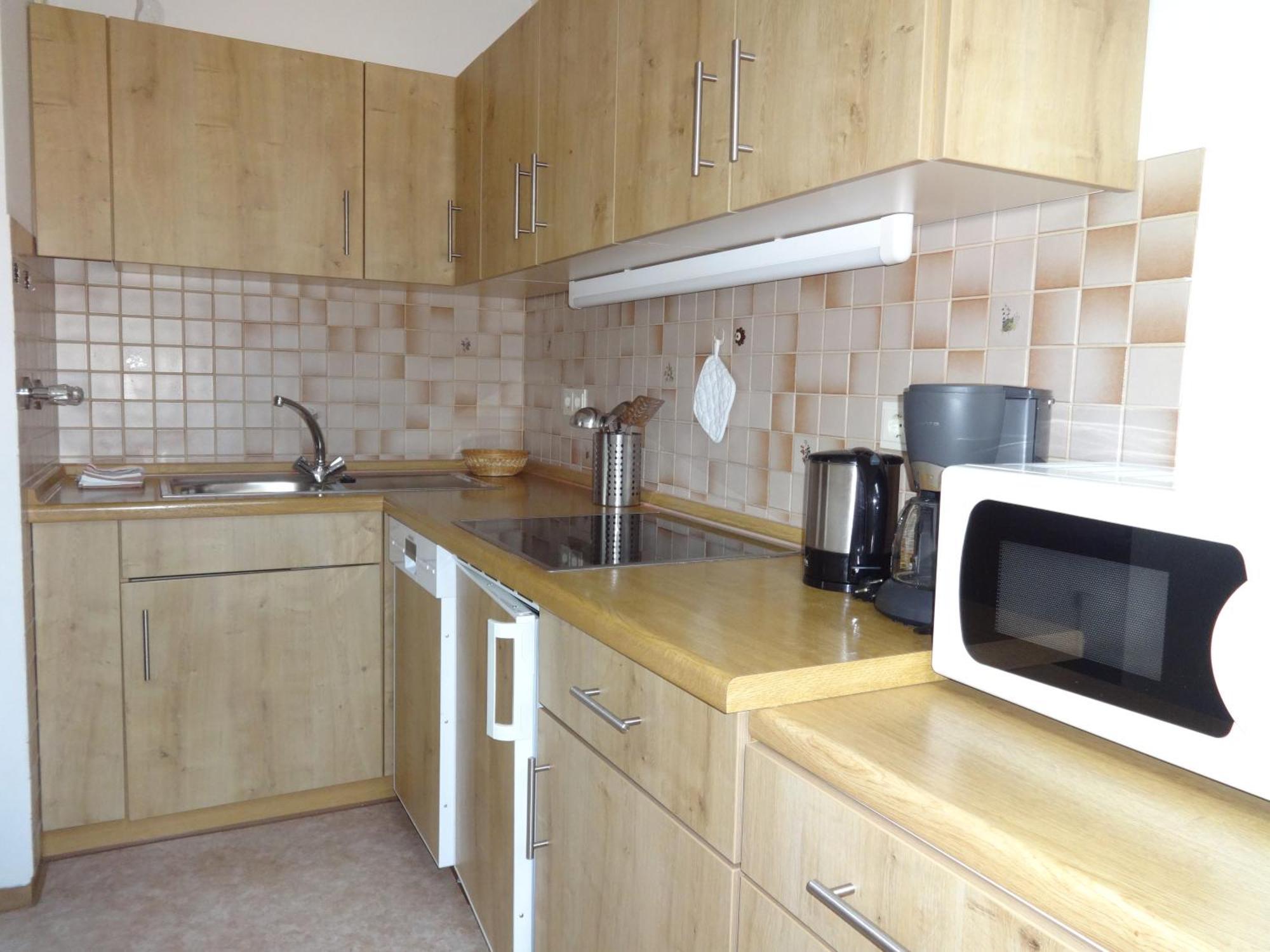 Landhaus Via Decia - Bad Hindelang Plus Partner Bagian luar foto